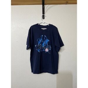 Pro player Yankees t shirt